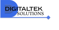 DigitalTek Solutions