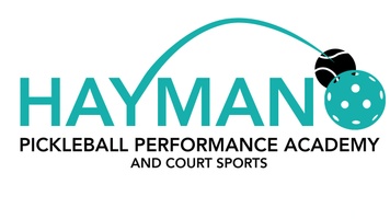 Hayman Pickleball Performance Academy