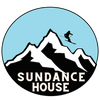 Sundance House