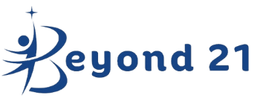 thebeyond21.com