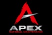Apex National Maintenance
