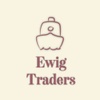 Ewig Traders