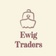 Ewig Traders