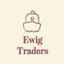 Ewig Traders