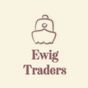 Ewig Traders