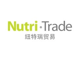 Nutri-Trade Ltd.