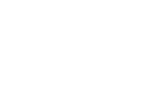 Hill Country Collective