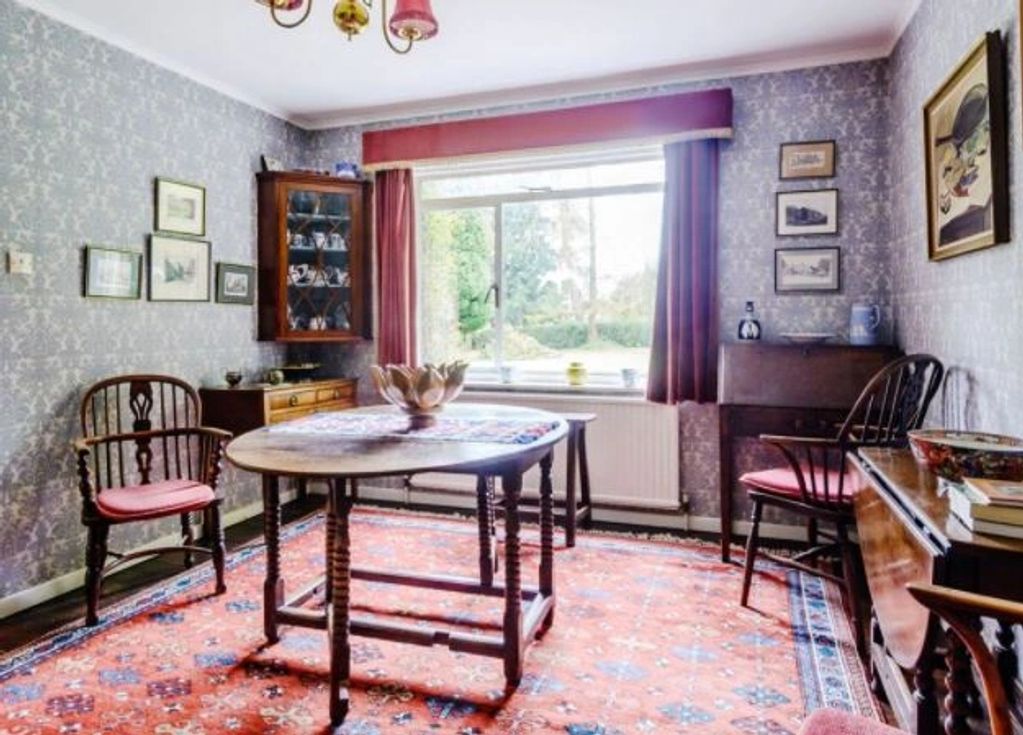 Interior Design Newbury Home Design Newbury