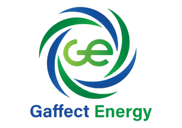 Gaffect Energy