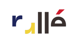 Rallé