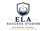 ELA Success Studios