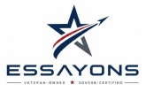 Essayons LLC