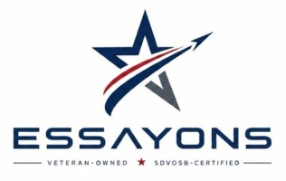 Essayons LLC