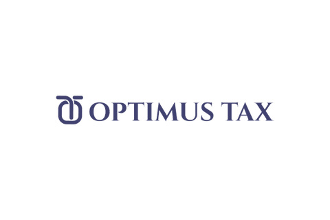 Optimus Tax USA Inc