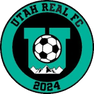 Utah Real FC