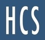 Horizon Consulting Solutions