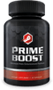 Prime Boost Male Enhancement US CA