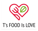 T's Food is Love