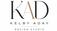 Kelby Aday Design Studio