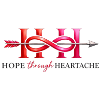 Hope Through Heartache