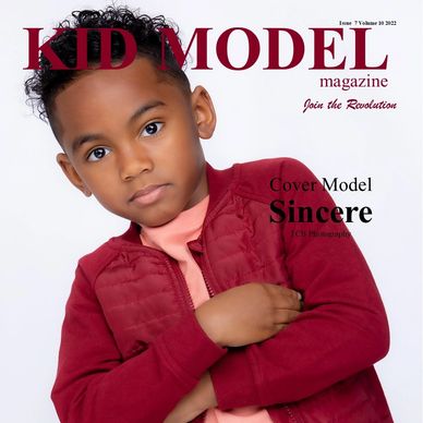 kids magazine child model name lists. : r/NameNerdCirclejerk