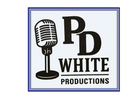 PD White Productions