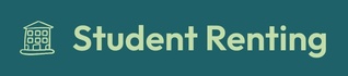 Student Renting