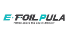E-Foil Pula
