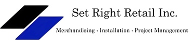 Set Right Retail
