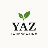 YAZ Landscaping