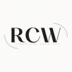 RCW Financial Services LLC