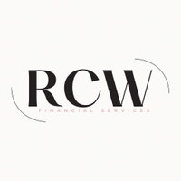 rcwfinancialllc.com