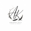 amandakill.com.au
