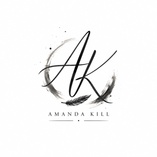 amandakill.com.au