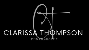 Clarissa Thompson
Photography