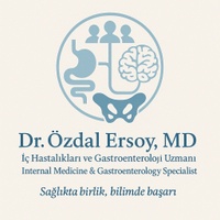 Özdal Ersoy