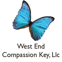 West End Compassion Key, LLC