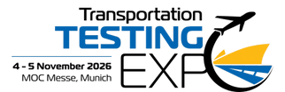 Transportation Testing Expo