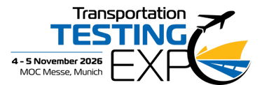 Transportation Testing Expo