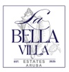 Aruba La Bella Villa