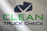 HP CLEANTRUCKS