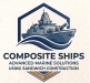 Composite Ships