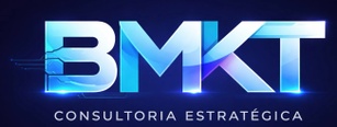 BMKT