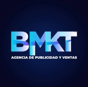 BMKT