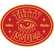 Tatty Issues