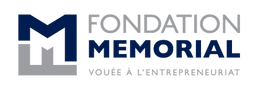 La Fondation Memorial