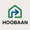 Hoobaan