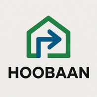 Hoobaan