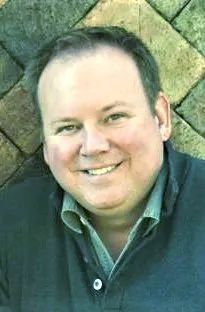 Derek Carter photo