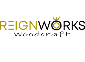 ReignWorks